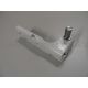 Cda Door Hinge Upper