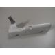 Cda Door Hinge Lower