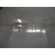 Frigidaire Fridgemaster SALAD CONTAINER