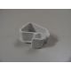 Frigidaire Hinge Clip - Left