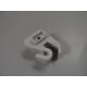 Frigidaire Hinge Clip - Right