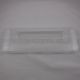 Frigidaire Evaporator Door