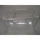 Prestige LOWER FREEZER DRAWER
