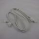 Amana Maytag Admiral Thermistor Kit