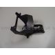 Amana DISPENSER ICE ACTUATOR