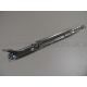 Neff Door Hinge - Right Main Oven