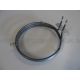 Premium Appliance Brands Ltd Fan Element