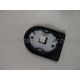 Admiral Dispenser actuator pad