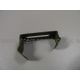 Maytag Amana Admiral TOE GRILL CLIP