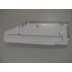 Maytag Amana Refrigerator Pantry End Cap - Left Hand
