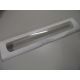 Amana CRISPER DRAWER FRONT