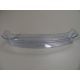 Gorenje Bottle Shelf - Lower