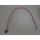 Falcon TEMPERATURE SENSOR THERMISTOR