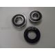 Hotpoint Bearing and Seal Kit