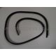 Howden Lamona Door Seal - 3 Sided