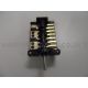 Bosch Selector Switch Small Oven