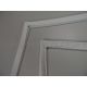 Neff Door Seal