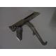 Diplomat DOOR HINGE - LEFT HAND