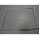 Fridgemaster Door Seal Fridge
