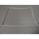 Fridgemaster Homeking Door Seal - Freezer
