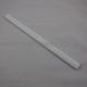 Homeking Frigidaire Door Bar Upper and Middle
