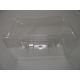 Homeking Freezer Drawer - Lower