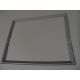 Fridgemaster Door Seal - Freezer
