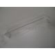 Homeking DOOR SHELF - MIDDLE