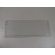 Proline ICE BOX DOOR