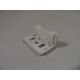Homeking DECOR DOOR SLIDING JACKET