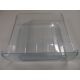 Spare Parts TOP FREEZER DRAWER