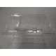 Homeking Candy FREEZER DRAWER - LOWER