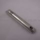 Electrolux Burner Tube