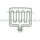 Cata Cooke & Lewis Upper Heating Element