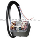 Apelson Premium Appliance Brands Ltd MOTOR