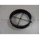 Cata Premium Appliance Brands Ltd OUTLET REDUCER