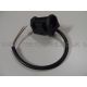 Premium Appliance Brands Ltd Cooke & Lewis Cata Lamp Holder Assembly E14