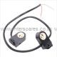 Cata Premium Appliance Brands Ltd Lampholder - Double 230V 50W GU10