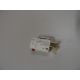 Maytag Check Switch