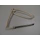 Electrolux ELEMENT - 240V