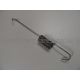 Admiral Suspension Spring