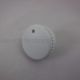 Admiral Selector Knob
