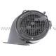Premium Appliance Brands Ltd MOTOR ASSEMBLY