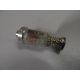 Electrolux Magnet Insert