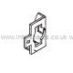 Electrolux BRACKET