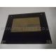 Lofra DOOR GLASS - OUTER