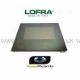 Lofra OUTER DOOR GLASS
