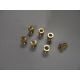 Lofra NATURAL GAS CONVERSION KIT