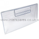 John Lewis Aeg Salad / Vegetable Container Drawer Front