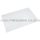 Nardi Electrolux GLASS CRISPER COVER